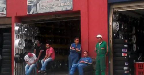 OMENCAR BOGOTÁ OMENCAR BOGOTÁ